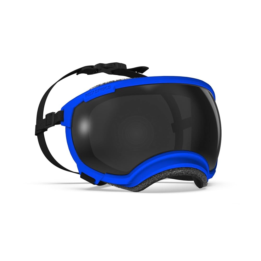 しつけ用品 Rexspecs DOG GOGGLES Dog Eyewear | Dog Goggles Eye Protection | Rex Specs